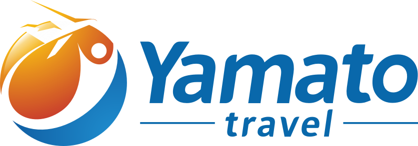 株式会社Yamato travel